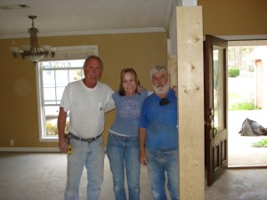 meridian-house-remodel-054 Hanging with my remodel crew